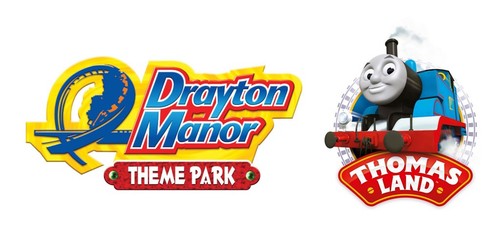 Tickets drayton manor - tickets, &