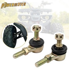 M10 10mm Tie Rod End Ball
