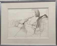 David Hill (1914-1977)