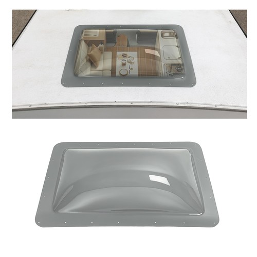 Universal x26 rv - 18"x26",