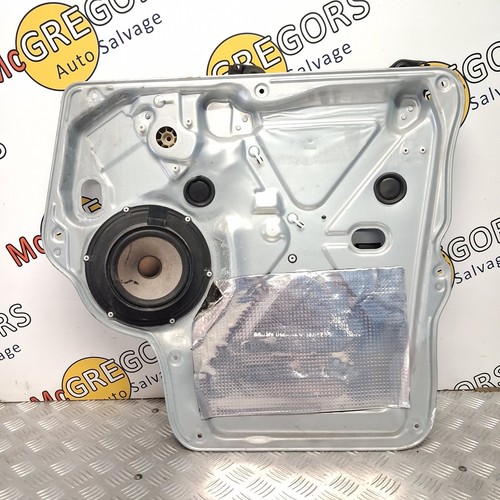 Transporter 1 window - t5, t5.1