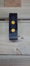 mem 20amp fuse and base