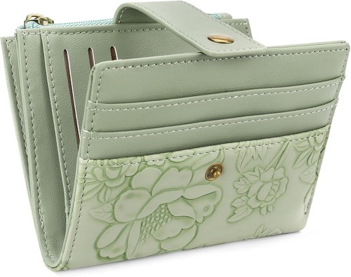 Sendefn small purses for - purses,
