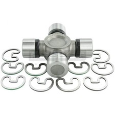 Universal Joint Drive Shaft