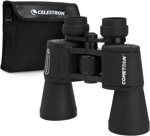 Celestron 71198 cometron - 71198, 7x50