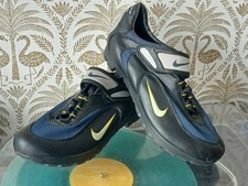 Men's Nike Rare Vintage Y2K