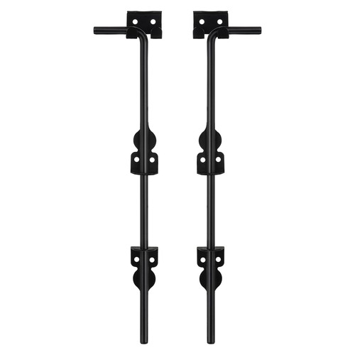 Cane bolt gate drop - cane,