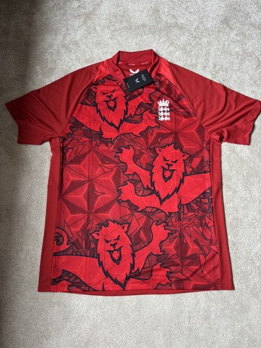 Castore england cricket - castore,
