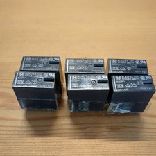 Technics dx950 receiver - sa-dx950,