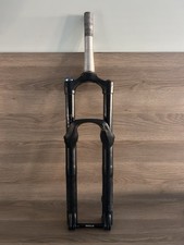 Rockshox Reba RL