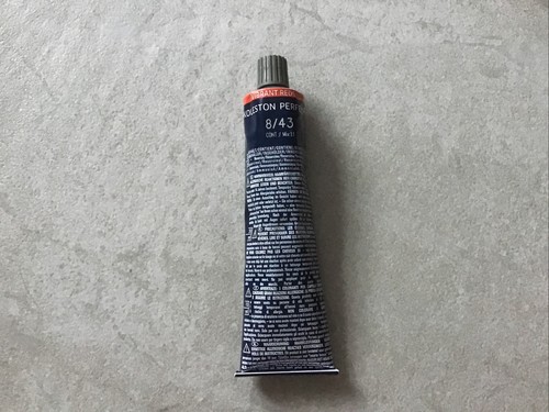 Wella koleston perfect - perfect, hair