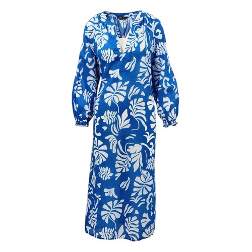 Collection pure cotton - m&s,