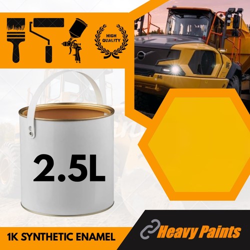 Indeco hydraulic breaker - hydraulic,