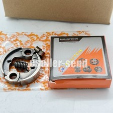 STIHL Clutch 4149 160 2000