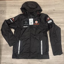 Vintage 1990 mclaren - vintage, 1990’s