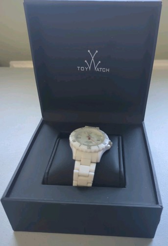 Toy watch brand original - watch,