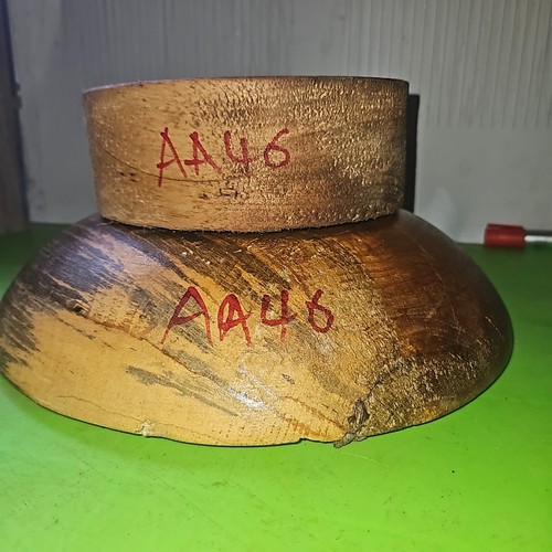 Hat blocks millinery - blocks,,