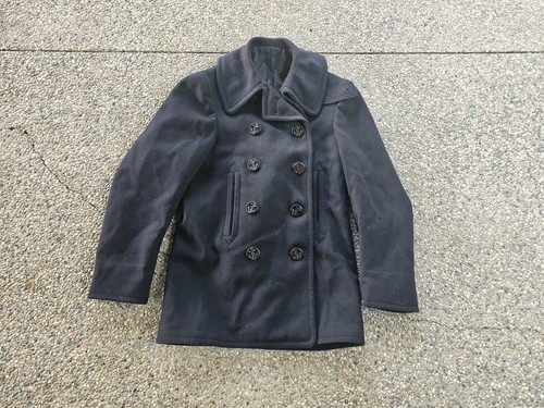 Vintage 40s ww2 wwii - 40s,
