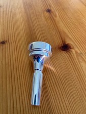 Denis Wick S soprano cornet