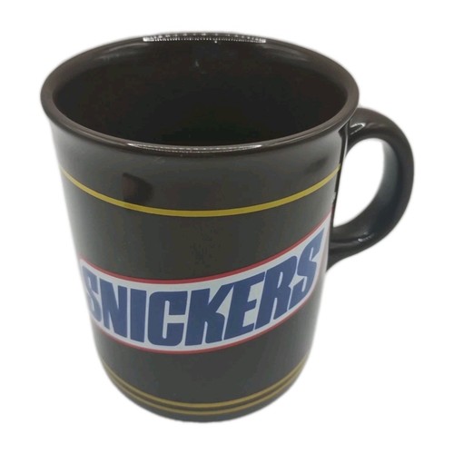 Tams snickers confectionery - snickers,
