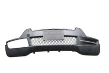 07-10 BMW X5 E70 Front Lower
