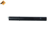Fits AUDI A4 ALLROAD B8, A4