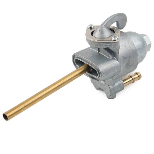 Fuel tank tap - gas, petcock