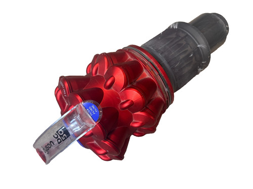 Dc50 cyclone genuine - cyclone,