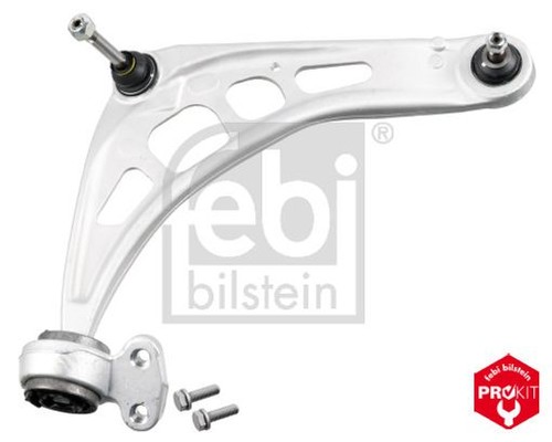 For febi 18803 control arm - for,