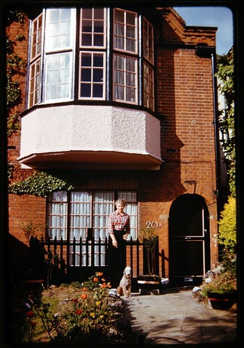 35mm slides london - 35mm,
