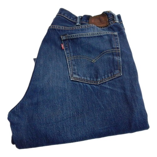 Levi 514 straight - 514, jeans