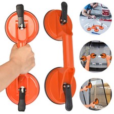 2pcs 80kg Heavy Duty Dual