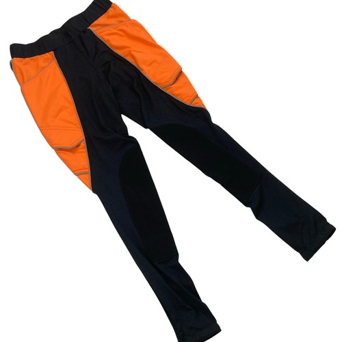 Nwot defect neon - neon, reflective