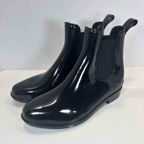 Ralph lauren tally - ralph,