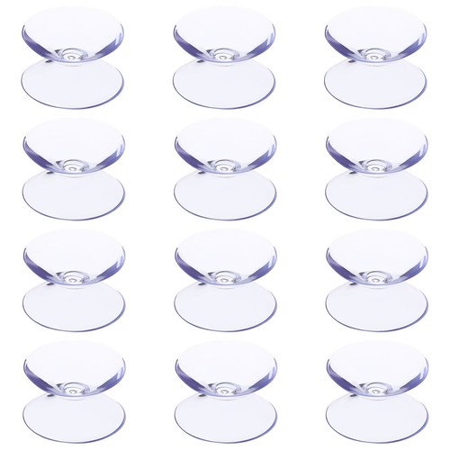 Pcs sucker pads suction - pcs,