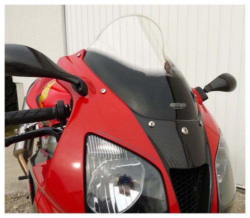 Mra screen racing - screen,