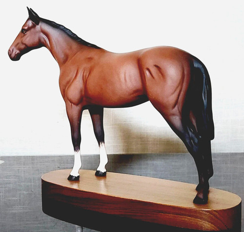 Royal doulton bois roussel - doulton,