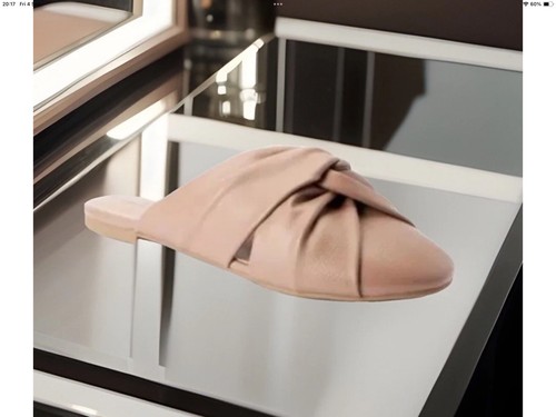 New for next size eu - new,