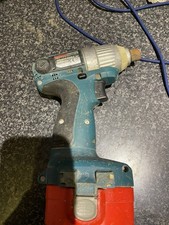  Makita 6935FD cordless Impact