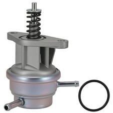 Petrol Fuel Pump for VW Golf