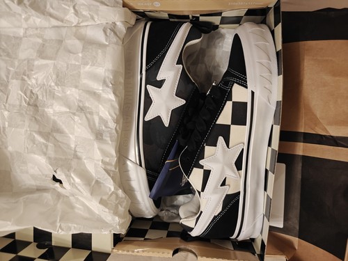 Vans bape knu skool - bape,
