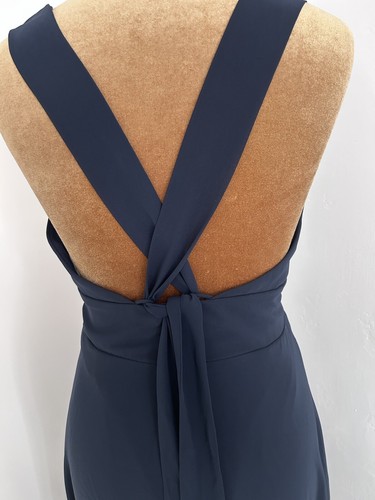 Dessy bridesmaid dress - dessy,