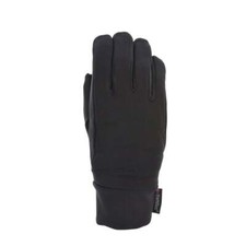Extremities Super Thicky Glove