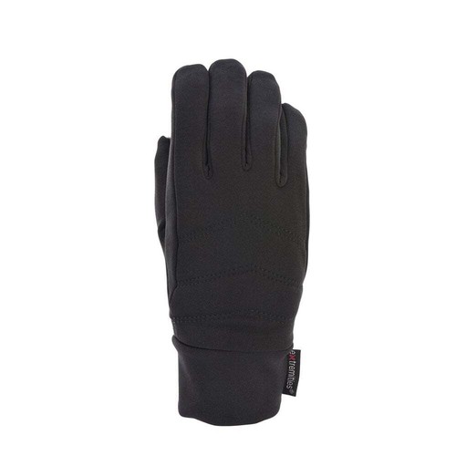 Extremities super thicky - extremities,
