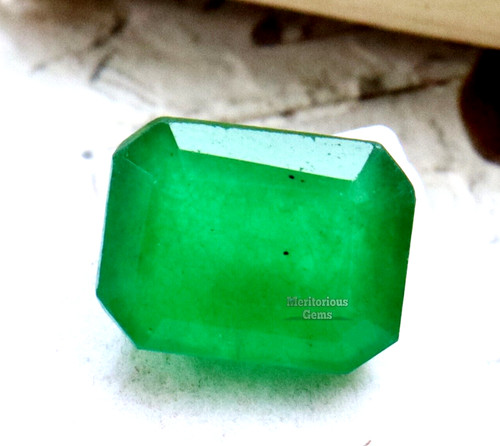 Colombian natural - 9.80,