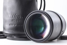 [ TOP MINT ] Kowa TSN-VA3