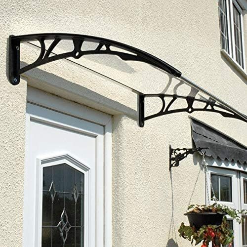 Easylife door canopy - easylife,
