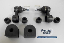 Land Rover Defender 110" &