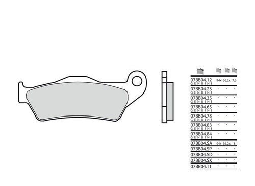 For ktm 990 smt - 990,