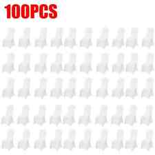 10/50/100x Chair Covers Dining